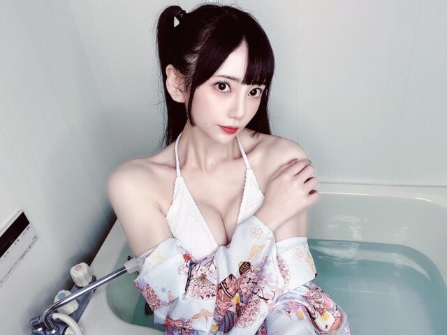 七沢みあプロフィール1