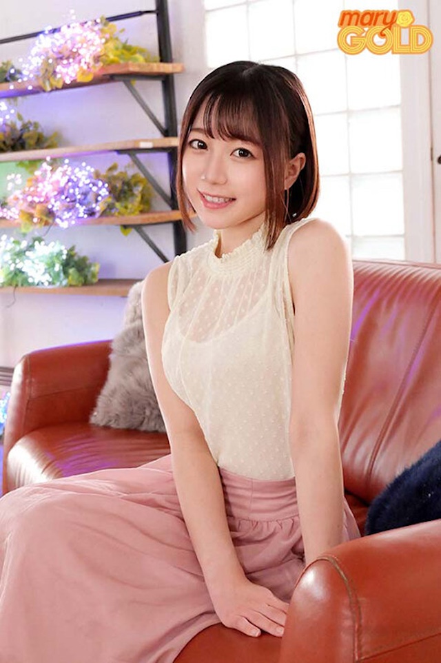 新人 家でゲーム（FPS）ばっかりやってる私でも好きになってくれますよね？ 山田華 20歳 AVデビューのサンプル画像3