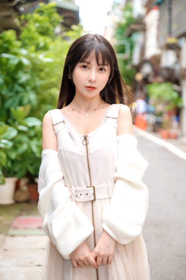 新人 世界的美少女AVデビュー アジアの奇跡 Tinyのサンプル画像17