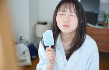 南沢海香アイキャッチ
