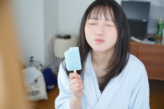 南沢海香アイキャッチ