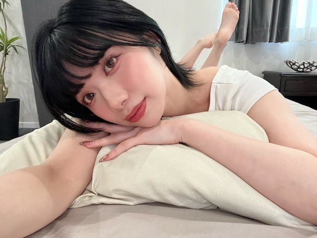 石原希望のプロフィールを紹介
