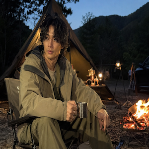 ぬきあっとの執筆者「拓也」