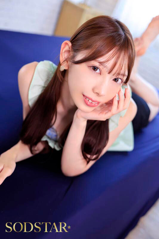 一宮るいのおすすめ作品1-5