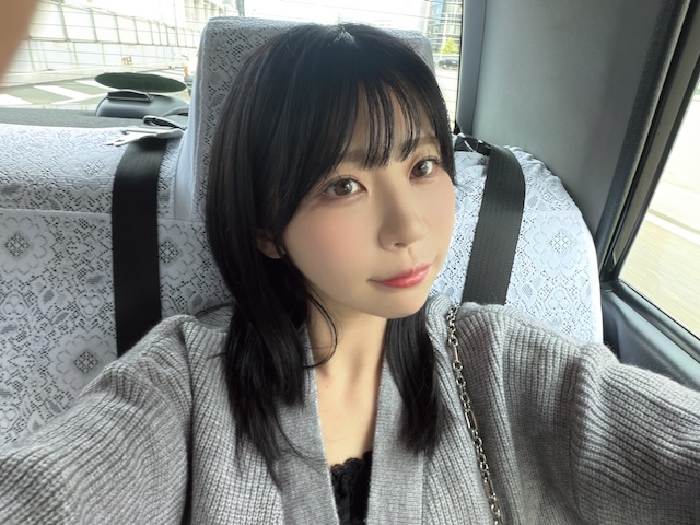 葵いぶきのプロフィール