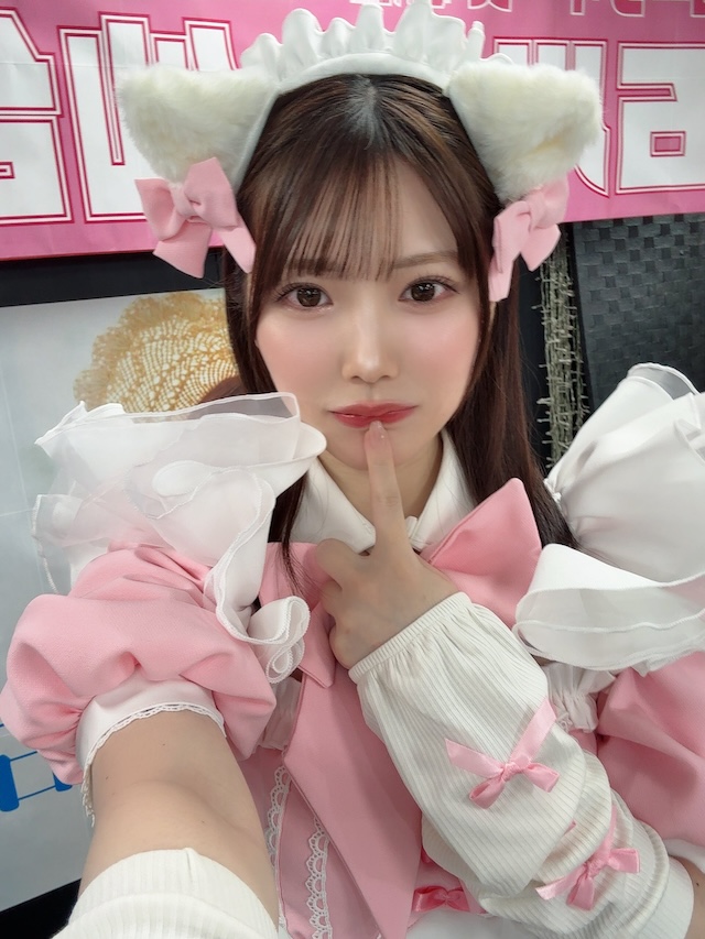 石川澪のプロフィール