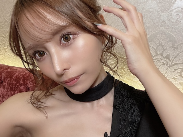 伊藤舞雪のプロフィール
