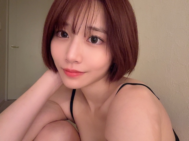 河北彩花(河北彩伽)のプロフィール