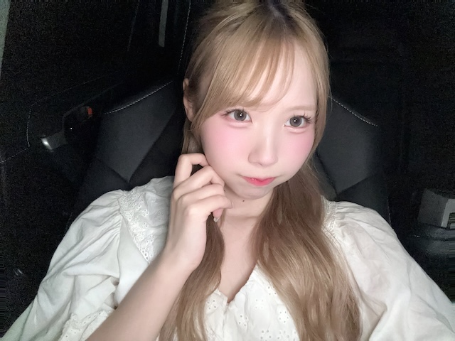 小日向みゆうのプロフィール