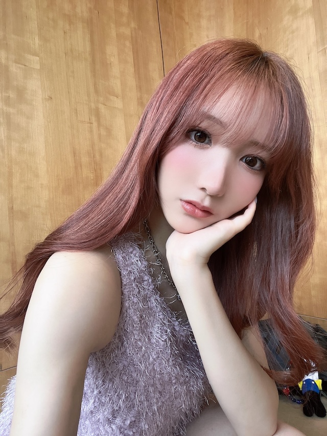 今宵こなんのプロフィール
