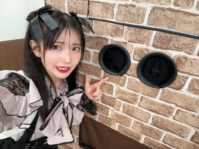 皆月ひかるのプロフィール