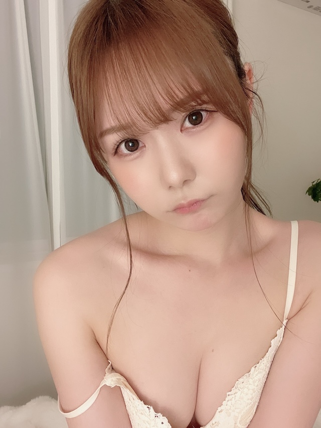 miruのプロフィール