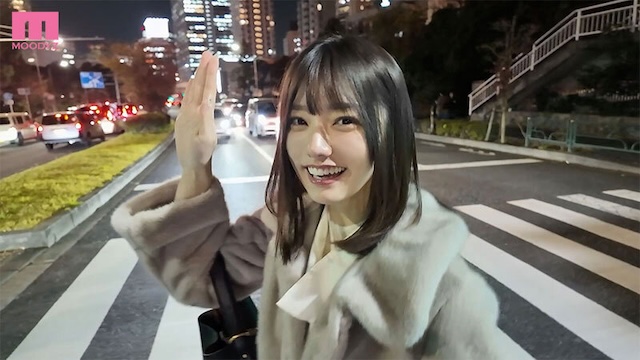 宮下玲奈のおすすめ作品1-3