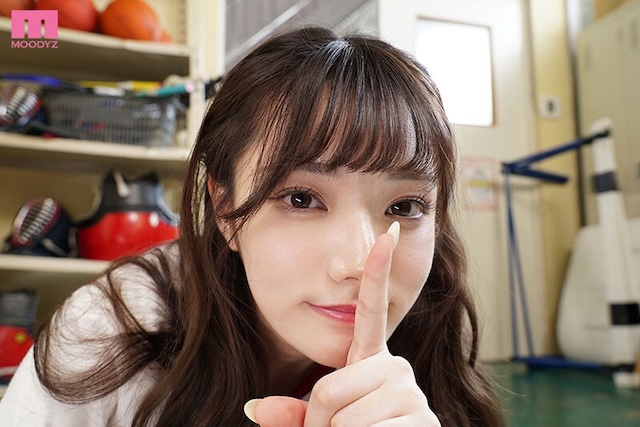 宮下玲奈のおすすめ作品2-6