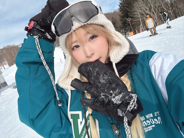 沙月恵奈のプロフィール