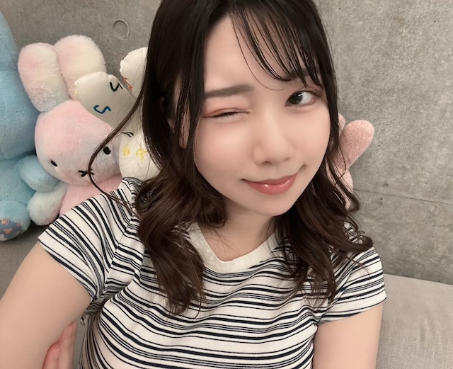 さつき芽衣のプロフィール