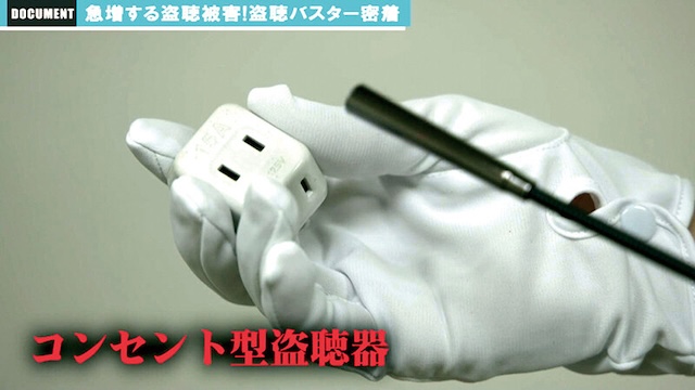 弥生みづきのおすすめ作品1-3