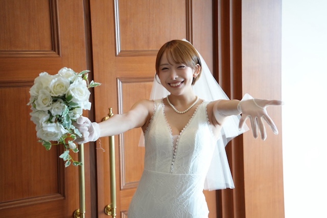 弥生みづきのプロフィール
