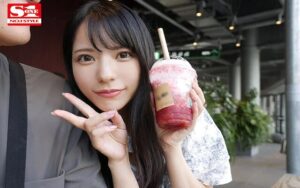 浅野こころのカップ数やAVデビュー時期を紹介!SNSでの活動は?