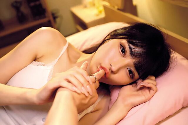 胡桃さくらのプロフィール