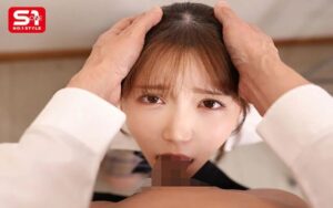三田真鈴のカップ数やAVデビュー時期を紹介！SNSでの活動は？