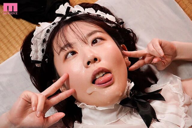 水卜さくらのプロフィール