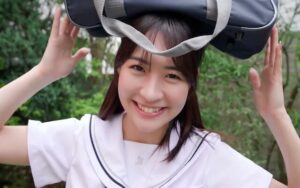東條なつのカップ数やAVデビュー時期を紹介!SNSでの活動は?