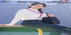 moriyayoshino04