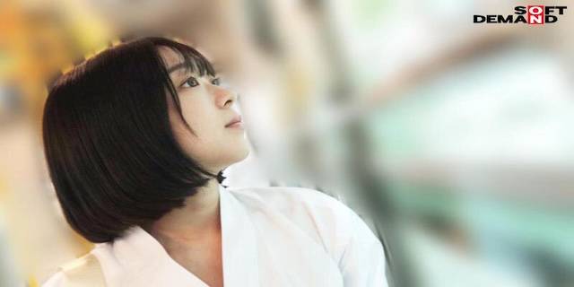 月乃あや2025年3月新人AV女優デビュー7