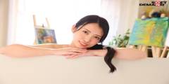 imamurayumi04