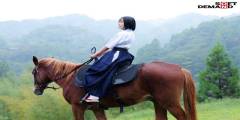 tsukinoaya06