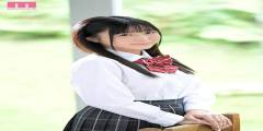 okadanana11