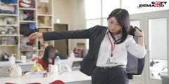 moriyayoshino06