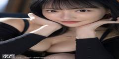 usamikaren15