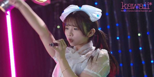 橘いおり 2025年6月新人AV女優デビュー4