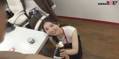 shinozakinatsuka06