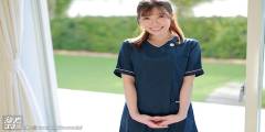 mashirokanon02