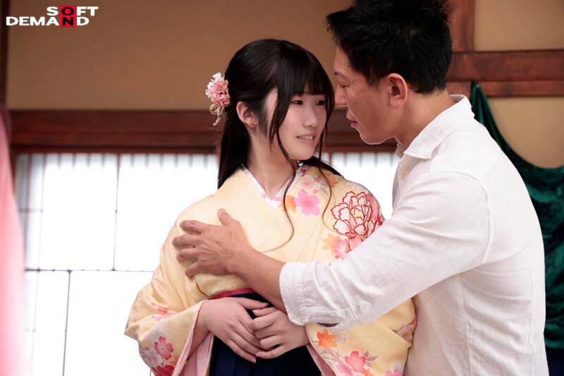 平井花音2025年6月新人AV女優デビュー4