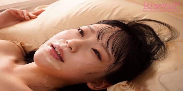 出口結絆2025年4月新人AV女優デビュー13