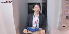 moriyayoshino07