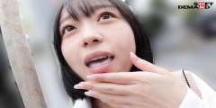 tsukinoaya12
