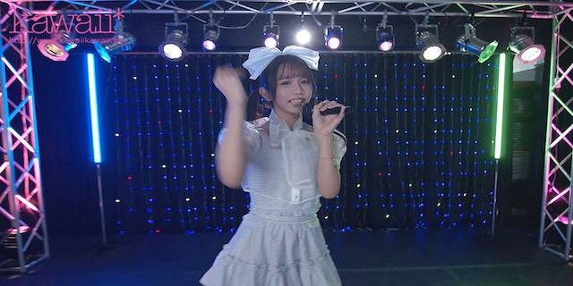 橘いおり 2025年6月新人AV女優デビュー3