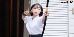 tsukinoaya05