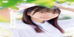 minagawaran06