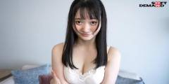 momoiyuduki07