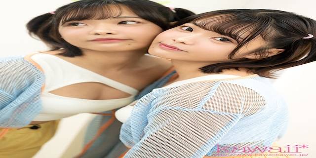 時藤ゆいな2025年4月新人AV女優デビュー3