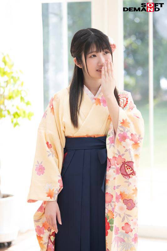平井花音2025年6月新人AV女優デビュー3
