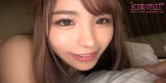 ogurakazuha11