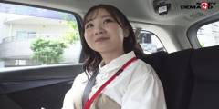 shinozakinatsuka16