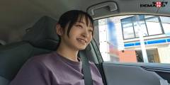 momoiyuduki06